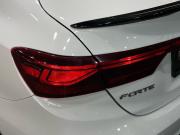 Kia Cerato IV Пермь  - изображение 32