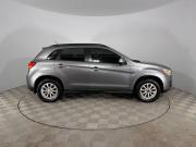 Mitsubishi ASX I Рестайлинг Ногинск  - изображение 23
