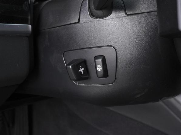 BMW M5 V (F10) с пробегом 2012 года, цена 3 399 000 рублей, 141611 км, седан, Автокод Объявления