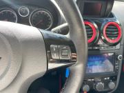 Opel Corsa D Рестайлинг II Санкт-Петербург  - изображение 23