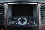 Infiniti EX I (J50) Челябинск  - изображение 40