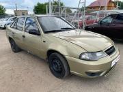 Daewoo Nexia I Рестайлинг Нижнекамск  - изображение 29