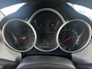 Chevrolet Cruze I Рестайлинг Волгоград  - изображение 35
