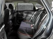 Kia Seltos II Екатеринбург  - изображение 45