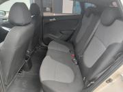 Hyundai Solaris I Йошкар-Ола  - изображение 37