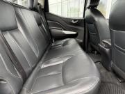 Dongfeng DF6 Воронеж  - изображение 23