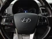 Hyundai Creta I Альметьевск  - изображение 44