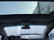 SsangYong Kyron I Рестайлинг Ростов-на-Дону  - изображение 38