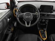Kia Picanto III Рестайлинг Санкт-Петербург  - изображение 38
