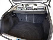 Audi Q5 Sportback I (FY) Санкт-Петербург  - изображение 62