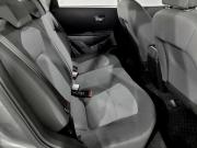 Nissan Qashqai I Рестайлинг Москва  - изображение 27