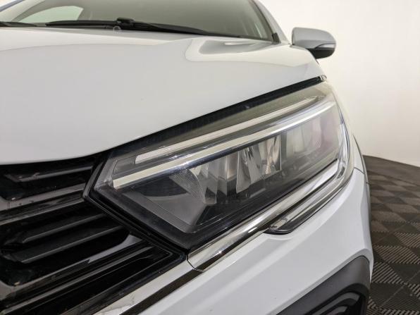 Lada (ВАЗ) Vesta I Рестайлинг (NG) с пробегом 2024 года, цена 1 265 000 рублей, 60842 км, универсал, Автокод Объявления