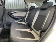 Lada (ВАЗ) Vesta I Пермь  - изображение 49
