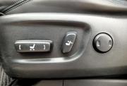 Toyota Land Cruiser Prado 150 Series Рестайлинг 1 Саратов  - изображение 48