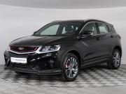 Belgee X50 Химки  - изображение 18