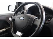 Ford Fusion I Рестайлинг Коломна  - изображение 23