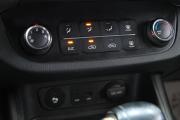 Kia Sportage III Омск  - изображение 37