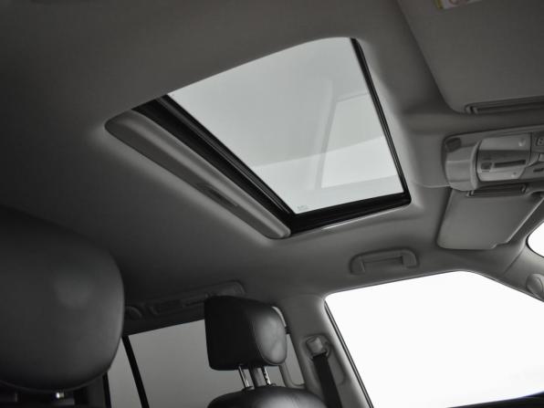 Infiniti QX80 I Рестайлинг 2 с пробегом 2019 года, цена 4 750 000 рублей, 88215 км, внедорожник, Автокод Объявления