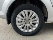 Renault Logan I Рестайлинг Тамбов  - изображение 36