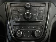 Opel Mokka I Ярославль  - изображение 33