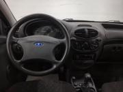 Lada (ВАЗ) Kalina I Альметьевск  - изображение 29