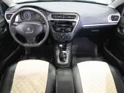 Peugeot 301 I Ростов-на-Дону  - изображение 31