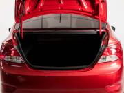 Hyundai Solaris I Казань  - изображение 24