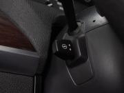 BMW X6 I (E71) Тюмень  - изображение 43