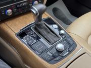 Audi A7 I (4G) Пермь  - изображение 56