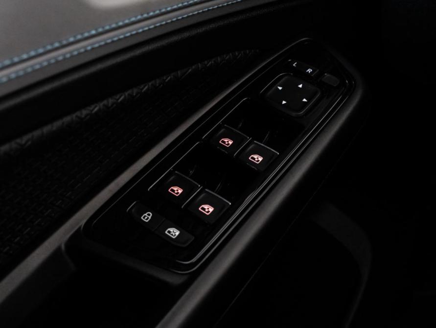 Jetta VS5 I Рестайлинг Санкт-Петербург  - изображение 19
