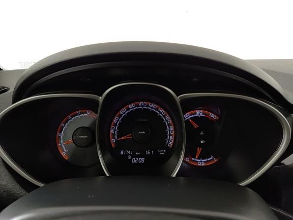 Lada (ВАЗ) Vesta I с пробегом 2018 года, цена 1 120 000 рублей, 81700 км, универсал, Автокод Объявления