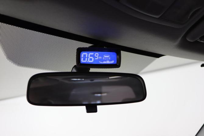 Mitsubishi Outlander II Рестайлинг с пробегом 2012 года, цена 979 990 рублей, 171950 км, внедорожник, Автокод Объявления
