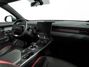 JETOUR DASHING I Санкт-Петербург  - изображение 32