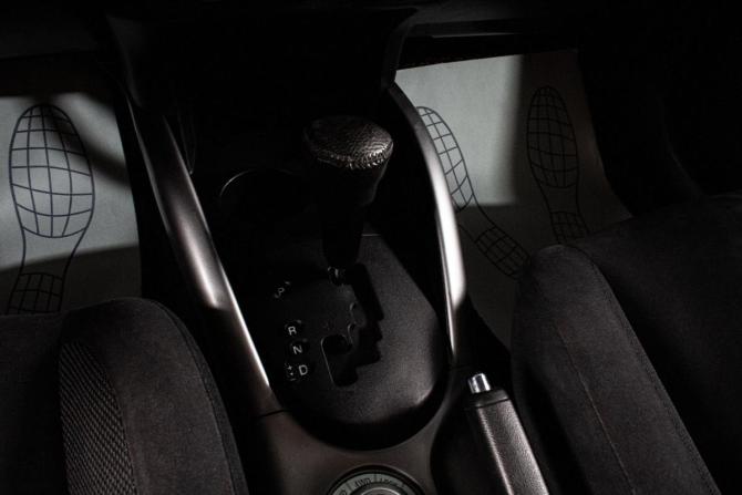 Mitsubishi Outlander II с пробегом 2008 года, цена 999 000 рублей, 196709 км, внедорожник, Автокод Объявления