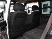 Hyundai Galloper II Краснодар  - изображение 27