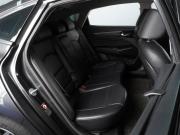 Kia K7 YG (II) Рестайлинг Минеральные Воды  - изображение 26