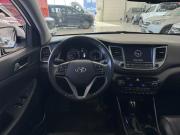 Hyundai Tucson III Оренбург  - изображение 53