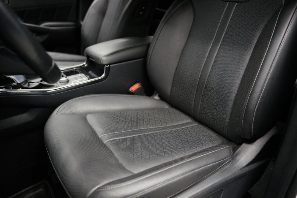 Kia Sorento IV Крым  - изображение 9