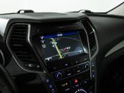 Hyundai Santa Fe III Рестайлинг Санкт-Петербург  - изображение 45