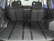 Nissan X-Trail II Рестайлинг Подольск  - изображение 50