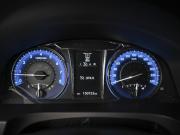 Toyota Camry VII (XV50) Рестайлинг Ставрополь  - изображение 47