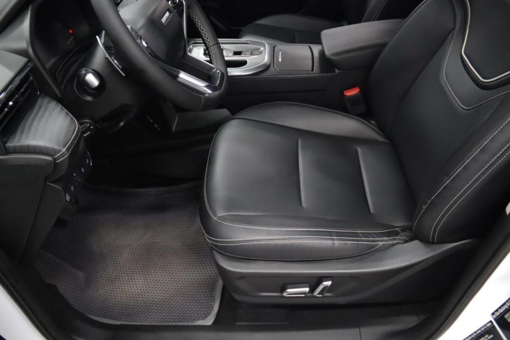 Haval Jolion I Сургут  - изображение 10
