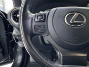 Lexus IS III Рестайлинг 2 Минеральные Воды  - изображение 31