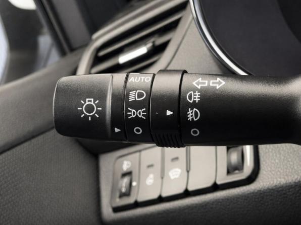 Kia Rio III Рестайлинг с пробегом 2015 года, цена 1 050 000 рублей, 146603 км, седан, Автокод Объявления