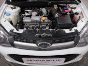 Lada (ВАЗ) Kalina II Ульяновск  - изображение 40