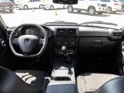 Lada (ВАЗ) 2121 (4x4) I Рестайлинг (2020) Краснодар  - изображение 23