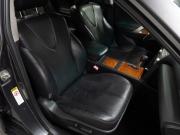 Toyota Camry VI (XV40) Рестайлинг Тюмень  - изображение 38