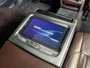 BMW 7 серии VI (G11/G12) Москва  - изображение 44