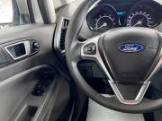 Ford EcoSport II Тверь  - изображение 34