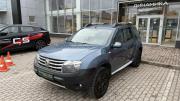 Renault Duster I Череповец  - изображение 16